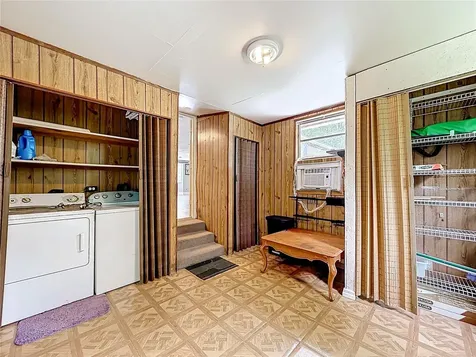 544 Mercury Avenue Orlando FL 32828