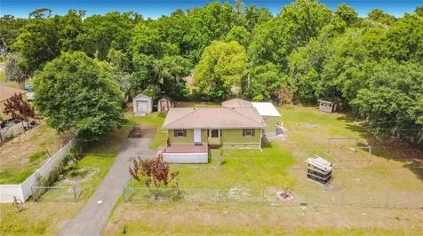 544 Mercury Avenue Orlando FL 32828