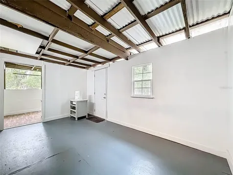 544 Mercury Avenue Orlando FL 32828