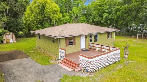544 Mercury Avenue Orlando FL 32828