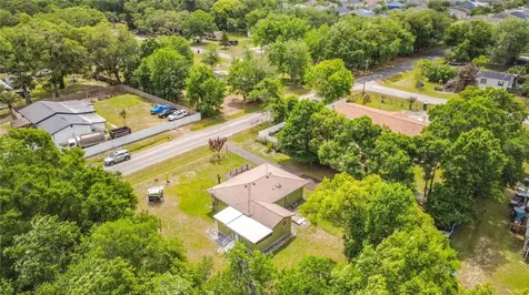 544 Mercury Avenue Orlando FL 32828