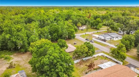 544 Mercury Avenue Orlando FL 32828