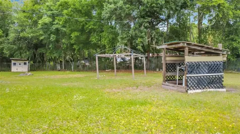 544 Mercury Avenue Orlando FL 32828