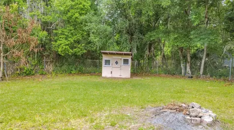 544 Mercury Avenue Orlando FL 32828