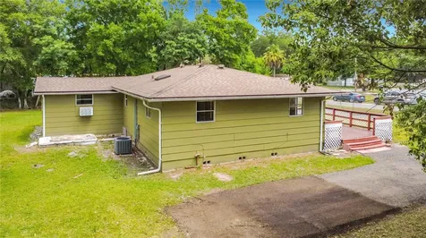 544 Mercury Avenue Orlando FL 32828