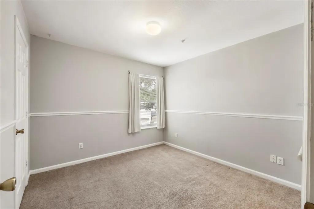 3151 Sinclair Street Orlando FL 32835