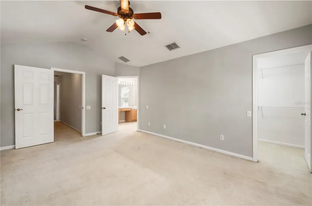 3151 Sinclair Street Orlando FL 32835