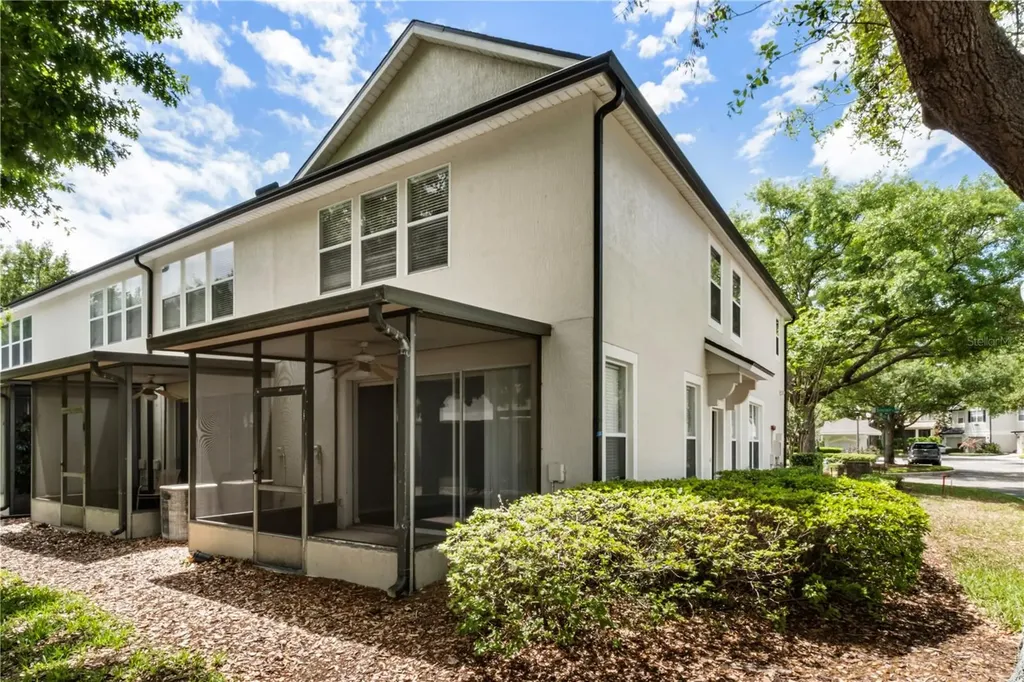 3151 Sinclair Street Orlando FL 32835