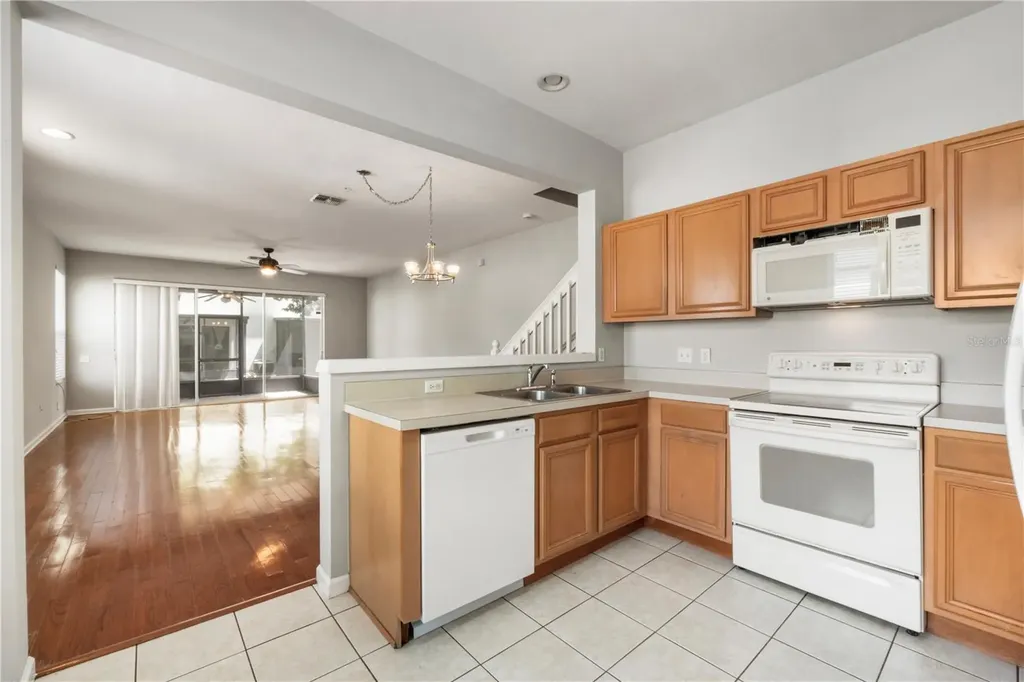 3151 Sinclair Street Orlando FL 32835