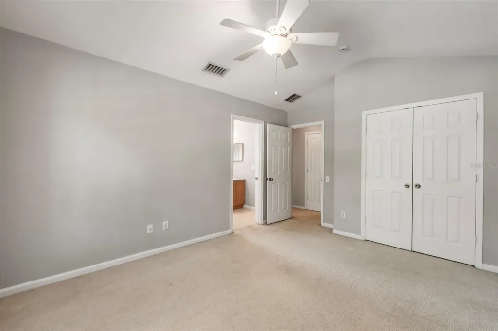 3151 Sinclair Street Orlando FL 32835