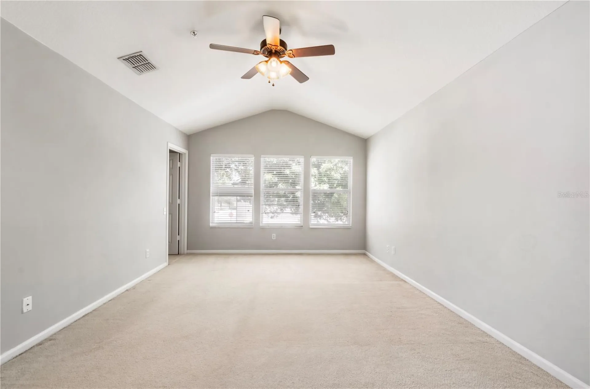 3151 Sinclair Street Orlando FL 32835
