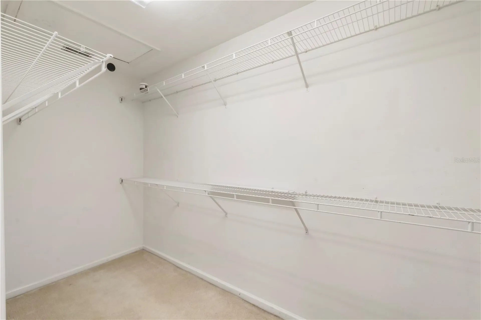 3151 Sinclair Street Orlando FL 32835