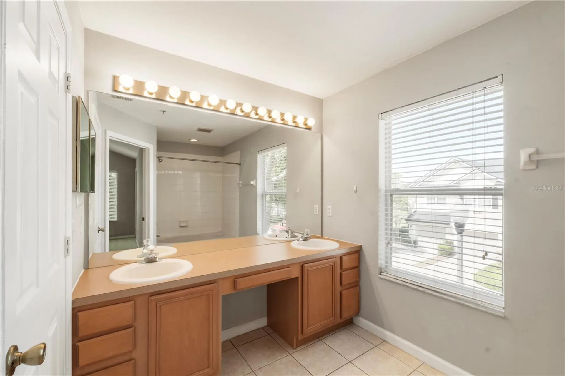 3151 Sinclair Street Orlando FL 32835