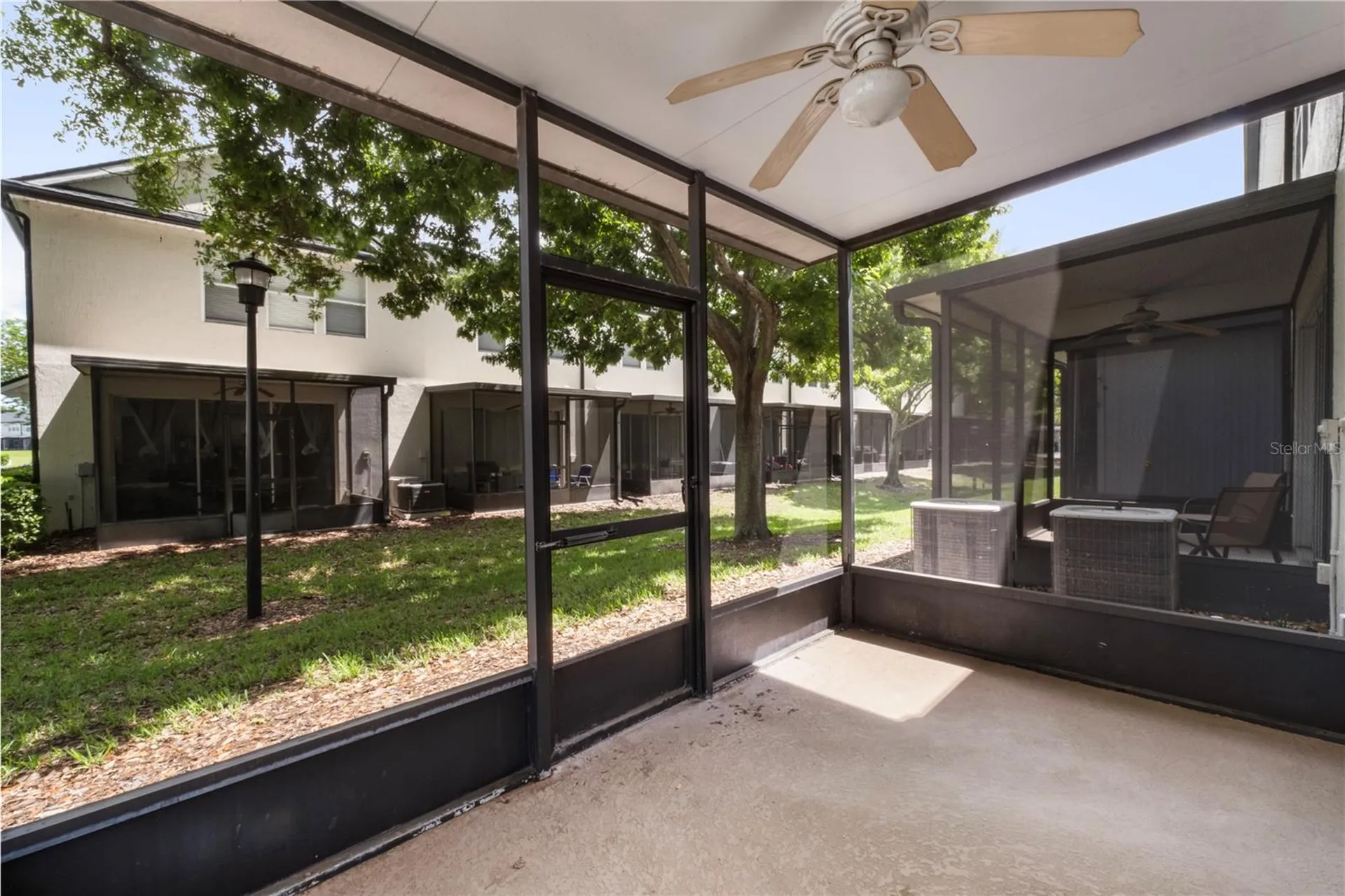 3151 Sinclair Street Orlando FL 32835