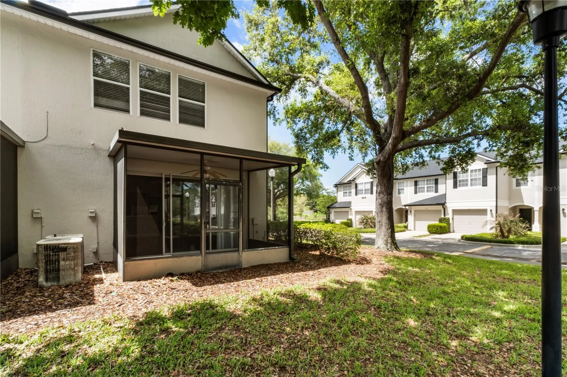 3151 Sinclair Street Orlando FL 32835