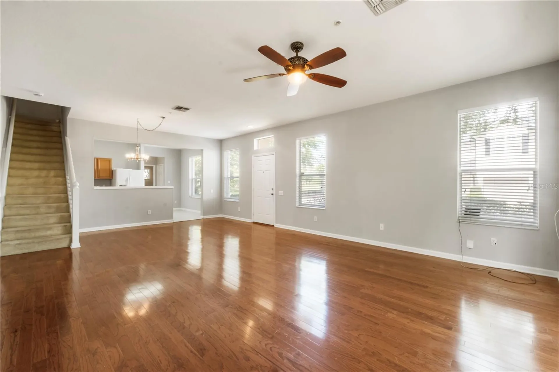 3151 Sinclair Street Orlando FL 32835