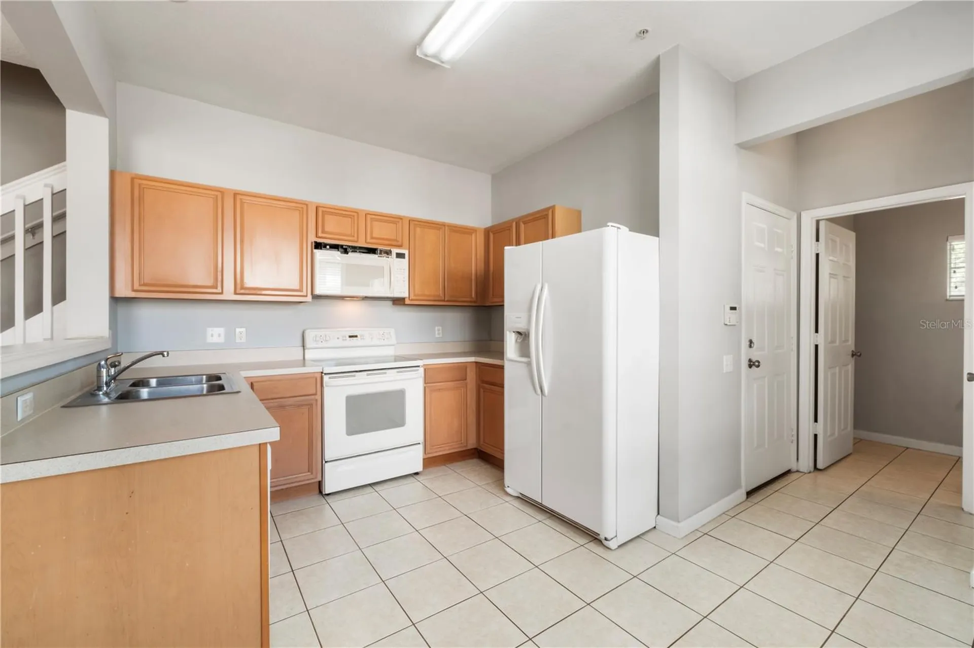 3151 Sinclair Street Orlando FL 32835
