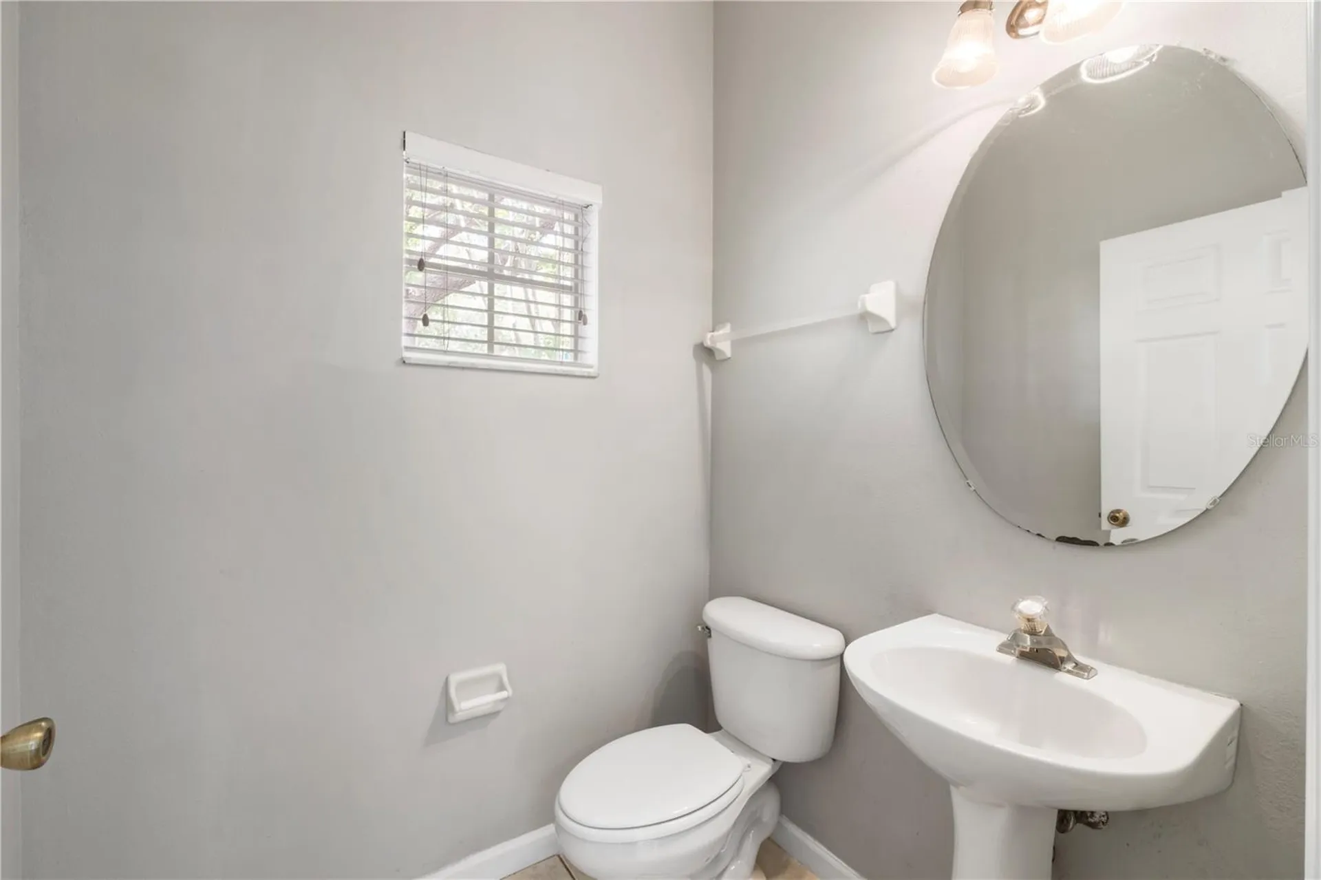 3151 Sinclair Street Orlando FL 32835