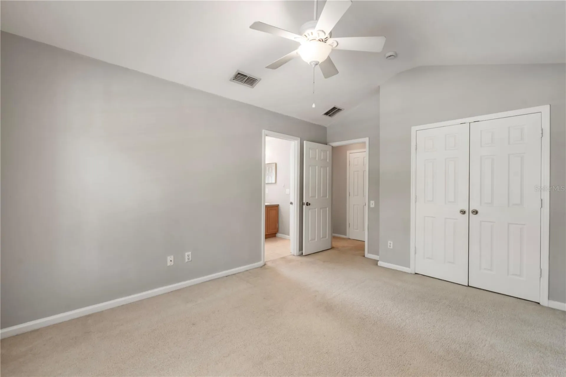 3151 Sinclair Street Orlando FL 32835