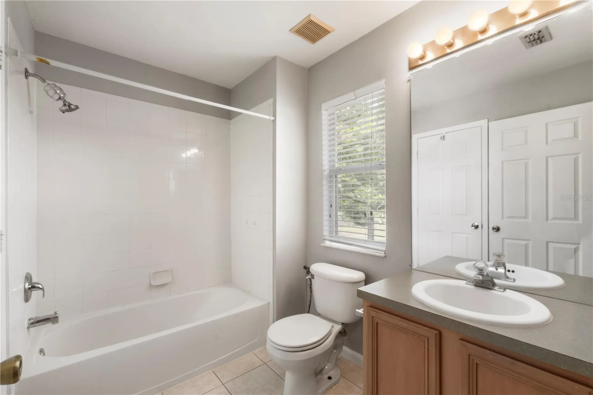 3151 Sinclair Street Orlando FL 32835
