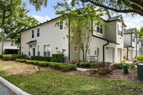 3151 Sinclair Street Orlando FL 32835