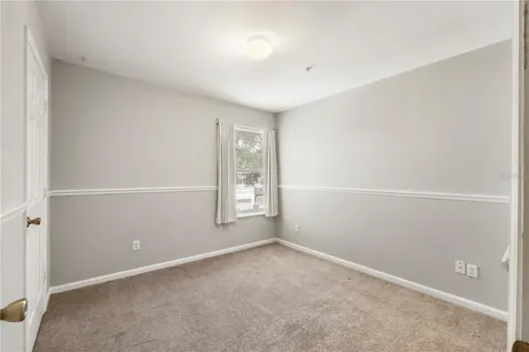 3151 Sinclair Street Orlando FL 32835