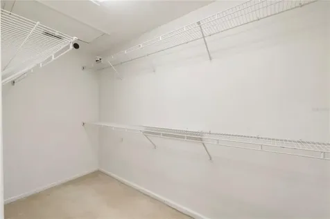 3151 Sinclair Street Orlando FL 32835