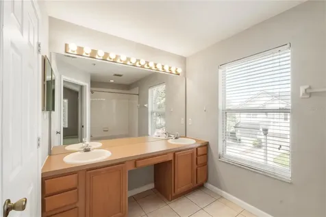 3151 Sinclair Street Orlando FL 32835