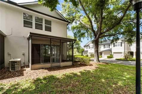3151 Sinclair Street Orlando FL 32835