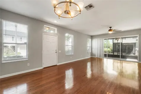 3151 Sinclair Street Orlando FL 32835
