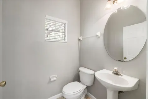 3151 Sinclair Street Orlando FL 32835