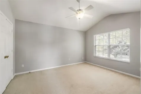 3151 Sinclair Street Orlando FL 32835