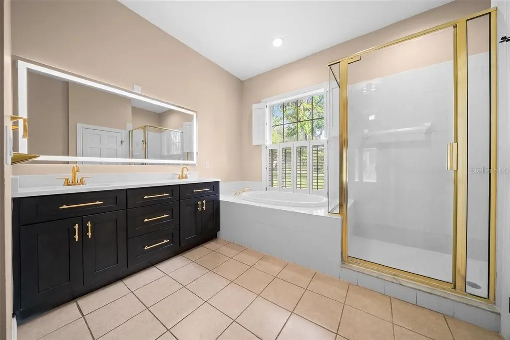 4220 SW 20th Avenue Ocala FL 34471