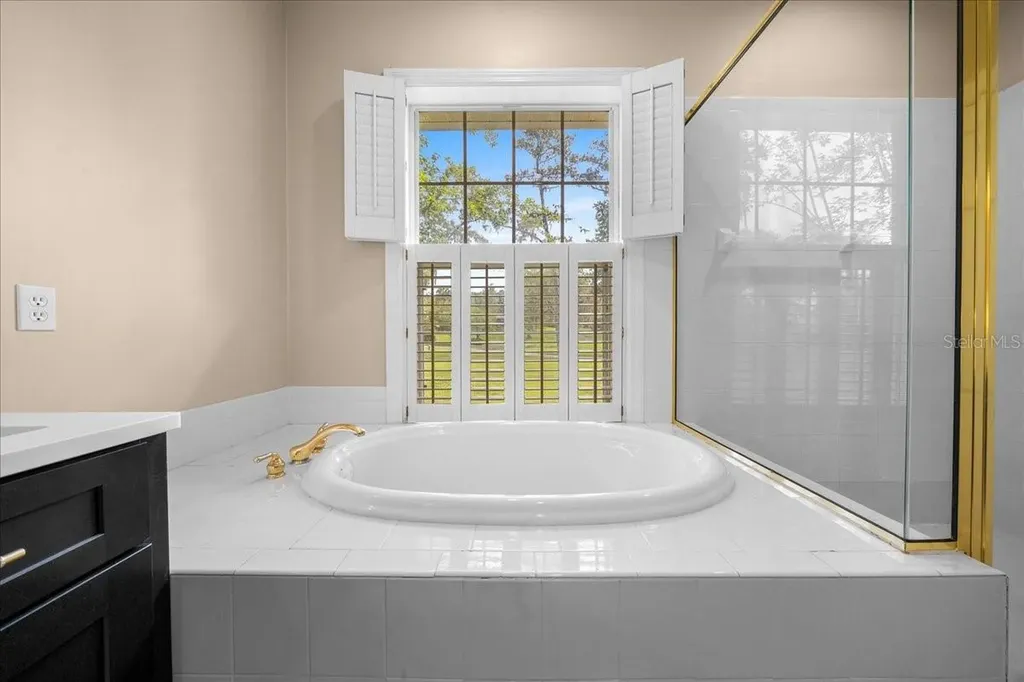4220 SW 20th Avenue Ocala FL 34471