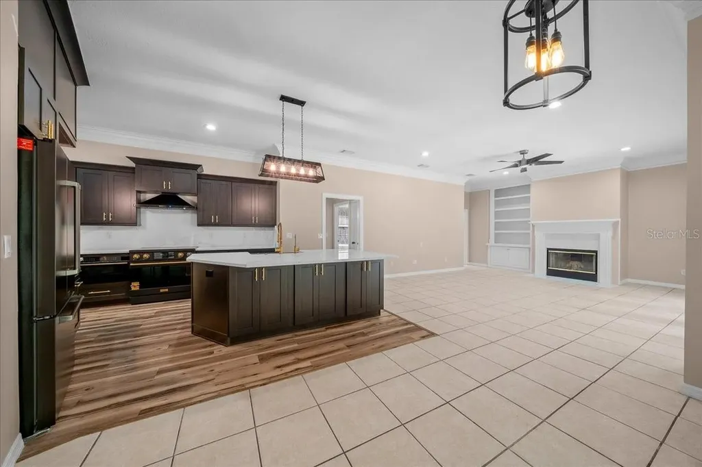 4220 SW 20th Avenue Ocala FL 34471