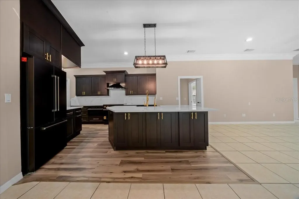 4220 SW 20th Avenue Ocala FL 34471