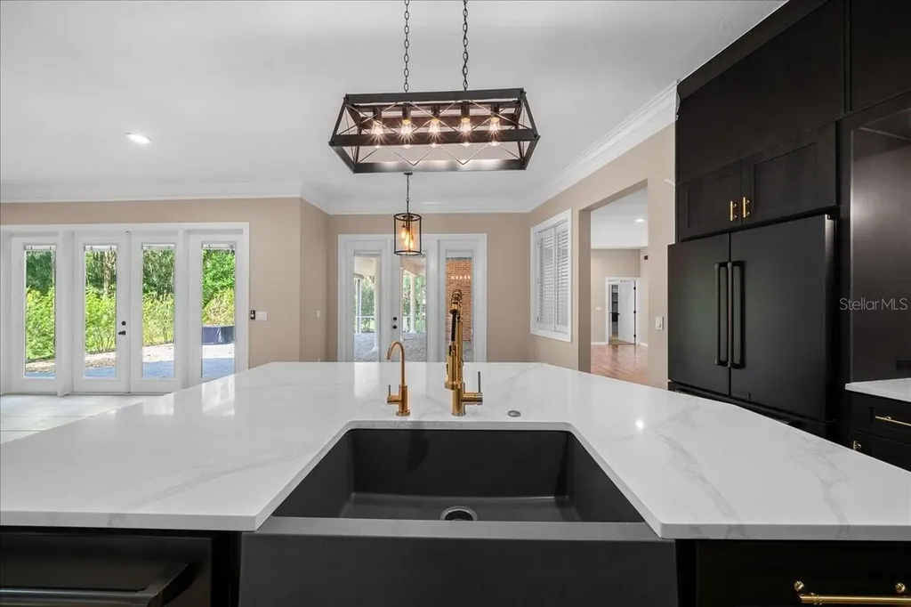 4220 SW 20th Avenue Ocala FL 34471