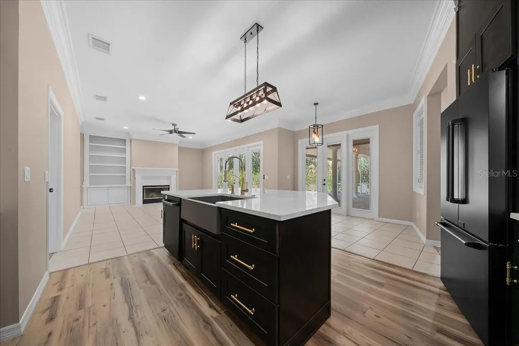 4220 SW 20th Avenue Ocala FL 34471