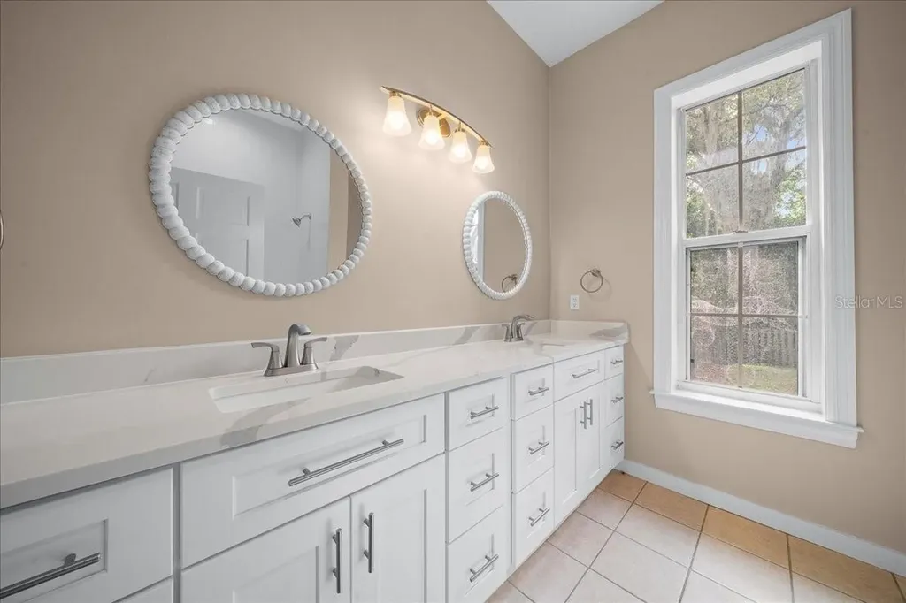 4220 SW 20th Avenue Ocala FL 34471
