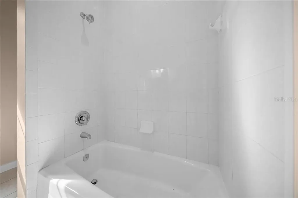 4220 SW 20th Avenue Ocala FL 34471