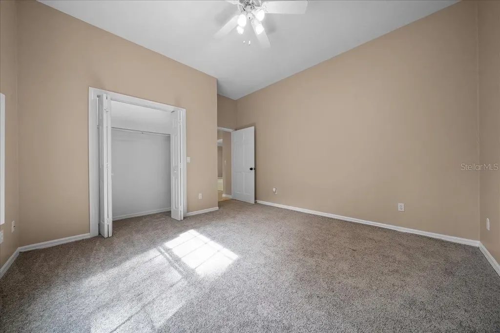 4220 SW 20th Avenue Ocala FL 34471