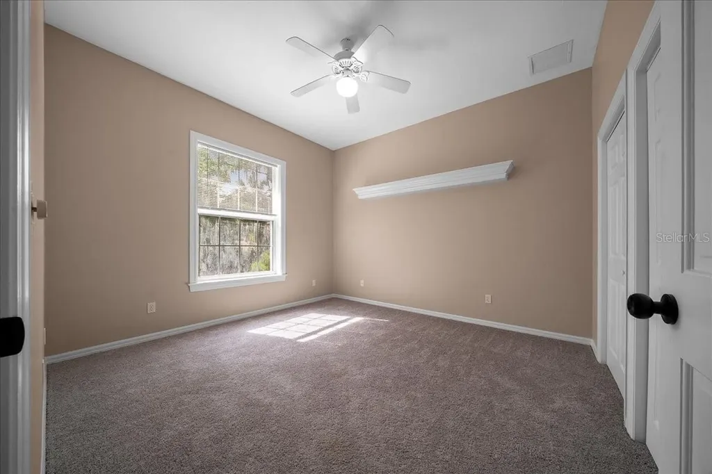 4220 SW 20th Avenue Ocala FL 34471