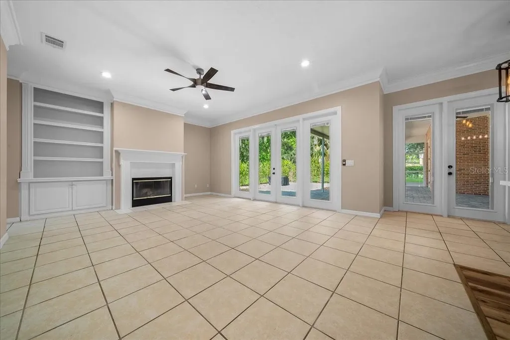 4220 SW 20th Avenue Ocala FL 34471