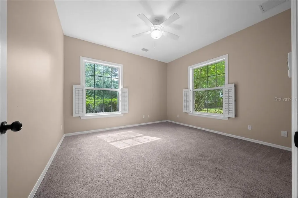 4220 SW 20th Avenue Ocala FL 34471