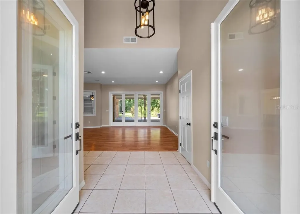 4220 SW 20th Avenue Ocala FL 34471