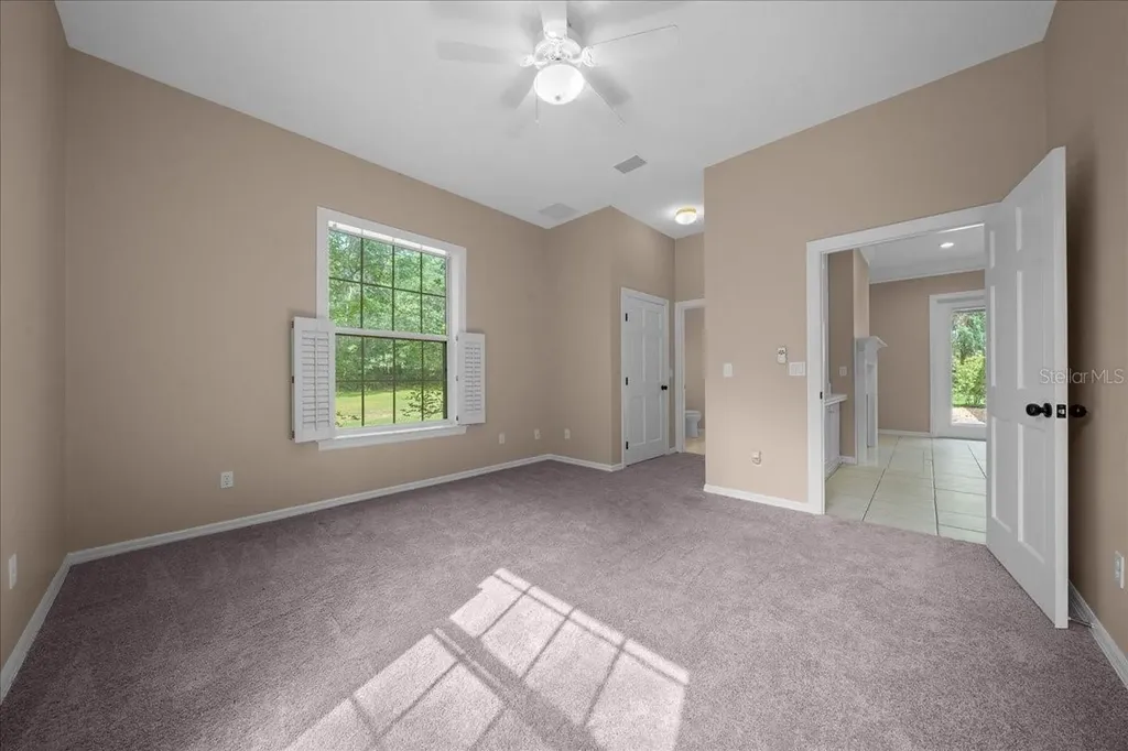 4220 SW 20th Avenue Ocala FL 34471