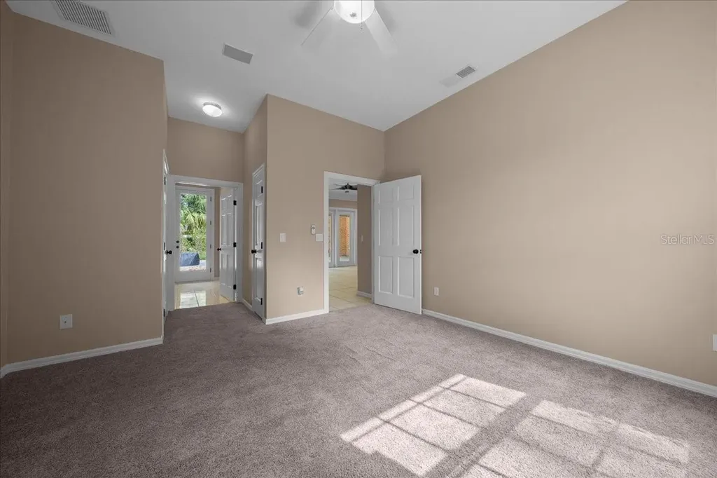 4220 SW 20th Avenue Ocala FL 34471