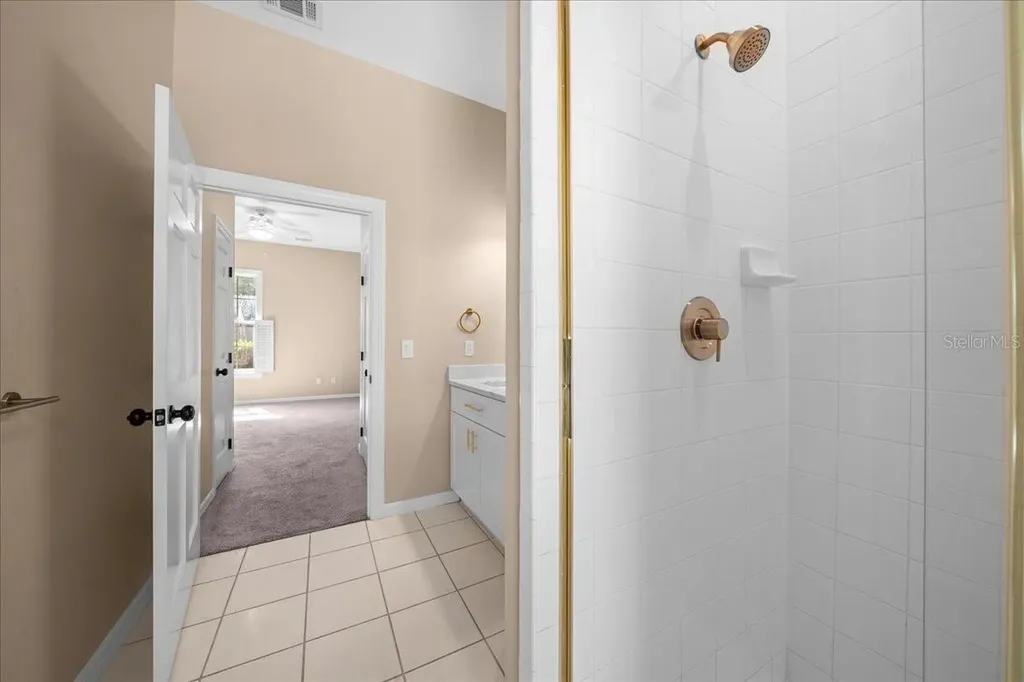 4220 SW 20th Avenue Ocala FL 34471