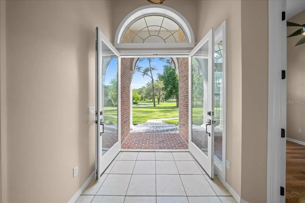 4220 SW 20th Avenue Ocala FL 34471