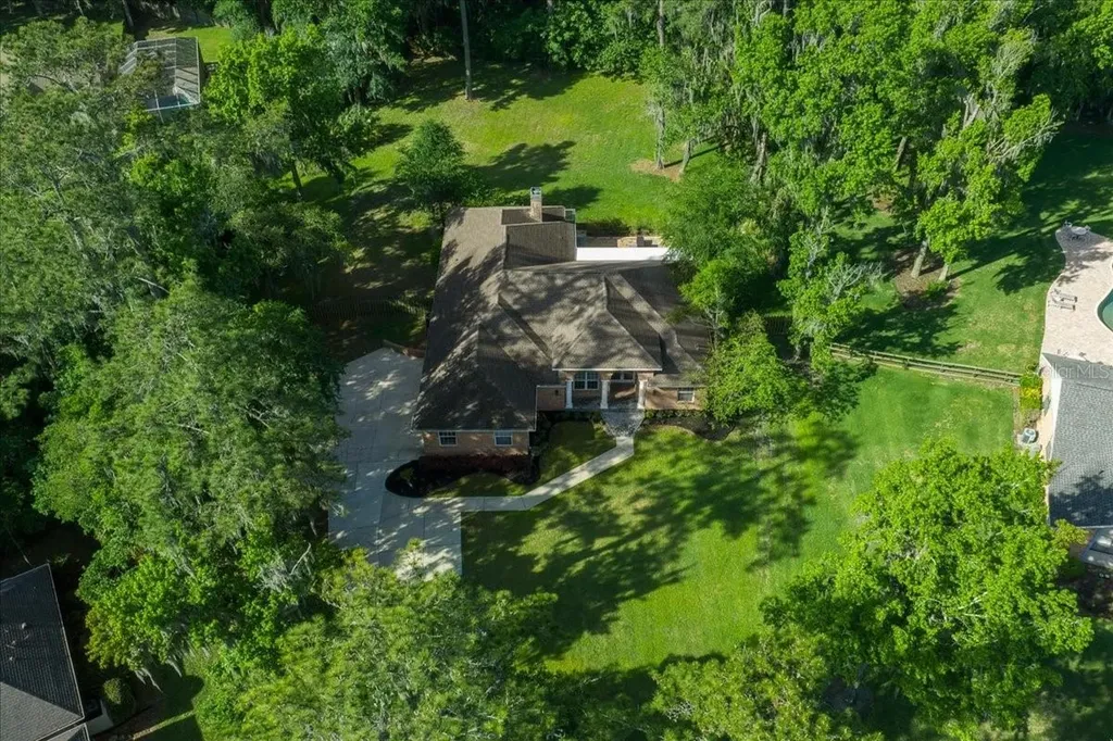 4220 SW 20th Avenue Ocala FL 34471